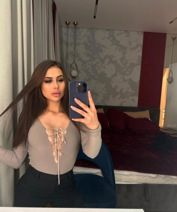 Анкета проститутки Лилия - город Купянск, 23 года, №812